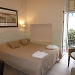 Omorfi Poli Guest house Nafplio