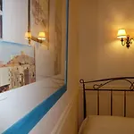 Omorfi Poli 4*