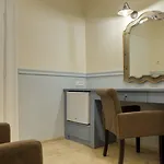 Omorfi Poli 4* Ναύπλιο