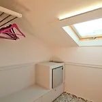Omorfi Poli 4* Ναύπλιο