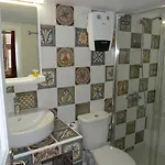 Omorfi Poli 4* Ναύπλιο