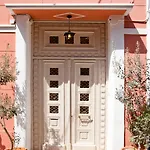 Omorfi Poli