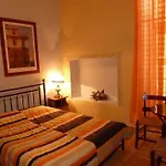 Omorfi Poli 4* Ναύπλιο