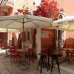 Omorfi Poli 4* Ναύπλιο