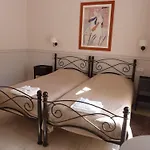 Omorfi Poli 4* Ναύπλιο