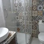 Omorfi Poli Πανσιόν 4*