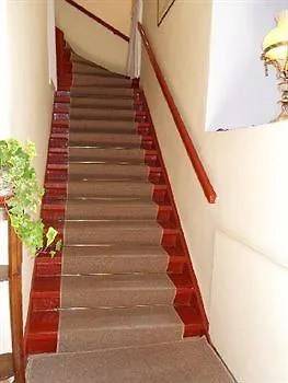 Omorfi Poli 4* Nauplion