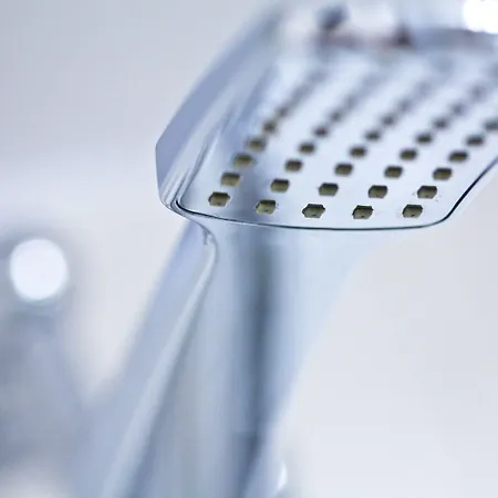 Omorfi Poli Maison d'hôtes