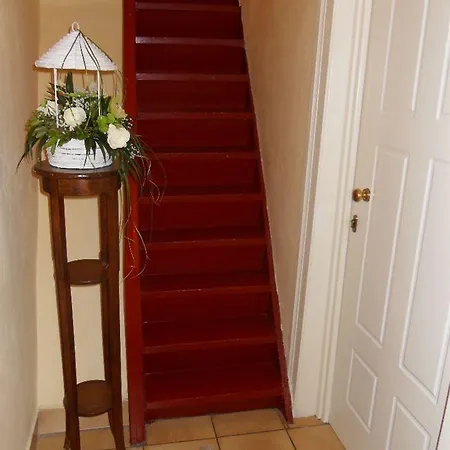 Omorfi Poli 4* Ναύπλιο