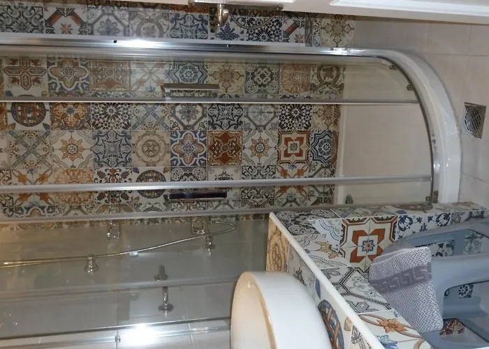 Omorfi Poli Ναύπλιο