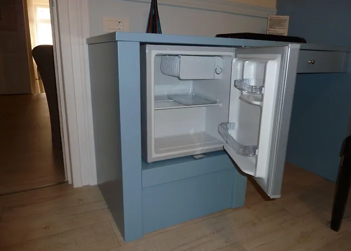 Omorfi Poli Gasthuis Nauplion