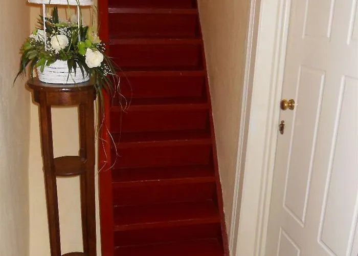 Omorfi Poli 4* Ναύπλιο