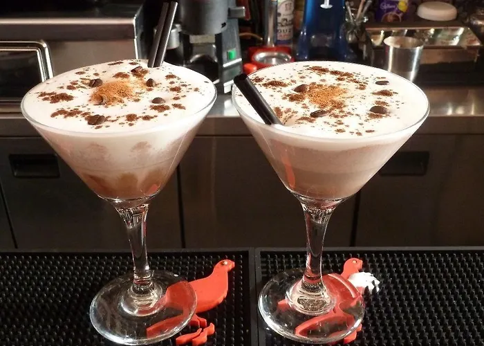 Omorfi Poli 4* Ναύπλιο