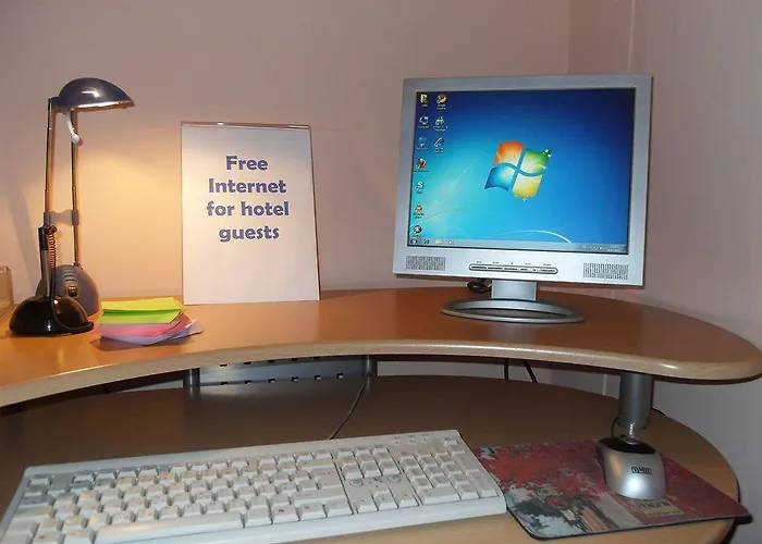 Omorfi Poli Gasthuis Nauplion