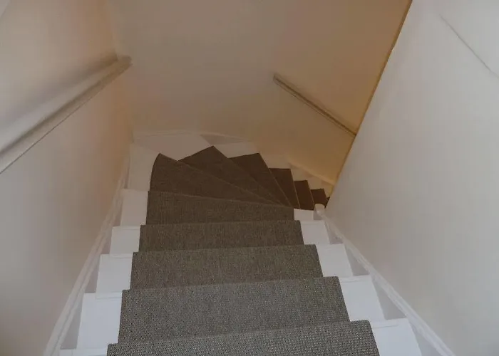 Omorfi Poli 4* Ναύπλιο